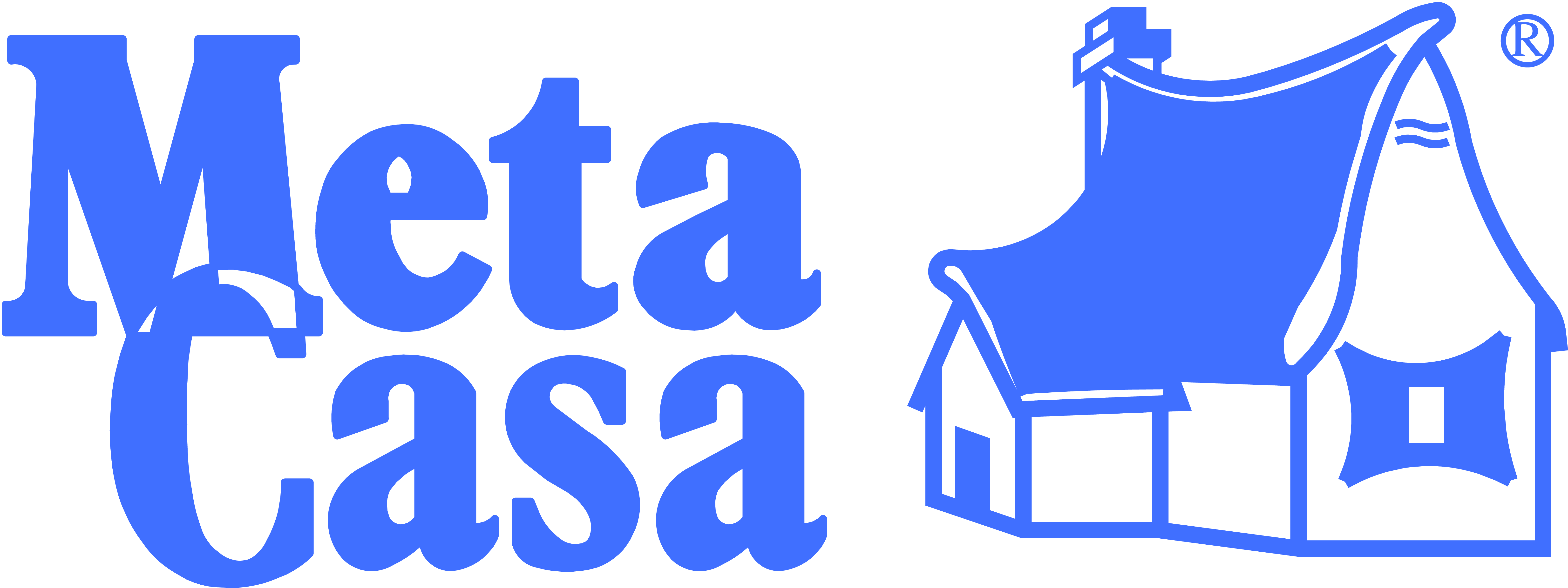 META CASA